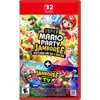 Super Mario Party Jamboree -...