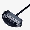 LAB Golf OZ.1i Putter