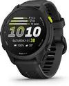 Garmin Forerunner 70 GPS...