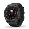 Garmin fēnix 7 Pro –...