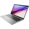 Dell Latitude 5521 16-inch...