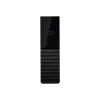 WD My Book 18TB USB 3.0...