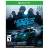 Need for Speed (2016) – Xbox...