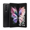 Samsung Galaxy Z Fold3 5G,...