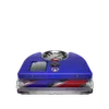 Dyson 360 Visnav