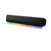Creative Labs Sound Blaster...