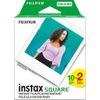 Fujifilm Instax Square Twin...