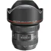 Canon 9520B002 EF 11 24MM...