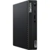 Lenovo ThinkCentre M70q Gen 3...