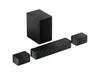 Ultimea Poseidon D60 5.1CH...