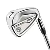 Wilson Staff Golf Club Iron...