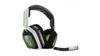 Astro A20 Gen 2 Wireless...