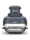 Ninja Crispi 4-In-1 Portable...