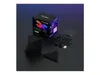 Nanoleaf NL48-1101TW-10PK...