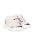 Golden Goose Kids June...