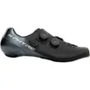 Shimano RC903 S-PHYRE Wide...