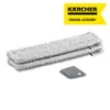 Karcher - Window Vac...