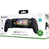 NACON Holder MG-X Pro...