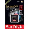 Sandisk SDSDXXG-032G-GN4IN...