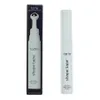 Tarte Shape Tape by Tarte,...