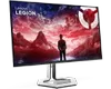 Lenovo Legion Pro 27Q-10 26.5...