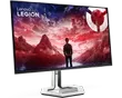 Lenovo Legion Pro 27Q-10 26.5...