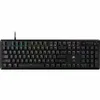 Corsair K70 CORE Gaming...