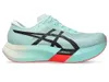 ASICS Metaspeed Sky Paris...
