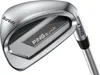 PING BunkR Wedge, Right Hand,...