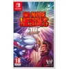 No More Heroes III Nintendo...