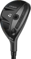 TaylorMade Qi4D Rescue,...
