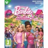 Barbie Project Friendship...