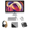 Refurbished Early 2019 Apple...