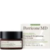 Perricone MD Hypoallergenic...