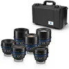 Zeiss Nano T1.5 Prime Cinema...