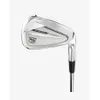 Wilson Golf Club DynaPower...
