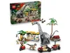 LEGO Jurassic World 76973...