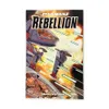 Star Wars Rebellion 3: Small V