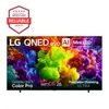 LG 115" Class QNED evo AI...