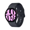 Samsung Smartwatch Galaxy...