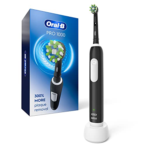 Oral-B Pro 1000 Rechargeable...