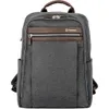 TRAVELPRO Platinum Elite...