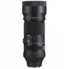 Sigma 100-400mm f/5-6.3 DG DN...