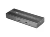 OWC 11-Port USB-C Thunderbolt...