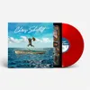 Lost At Sea (Limited Red...