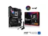 ASUS ROG STRIX X870E-E GAMING...