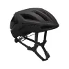 Scott Centric PLUS MIPS...