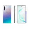 Samsung Galaxy Note10 N970U -...
