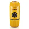 WACACO Nanopresso Portable...