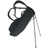Ben Hogan Signature Synthetic...